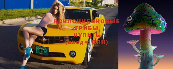 Альфа ПВП Бронницы