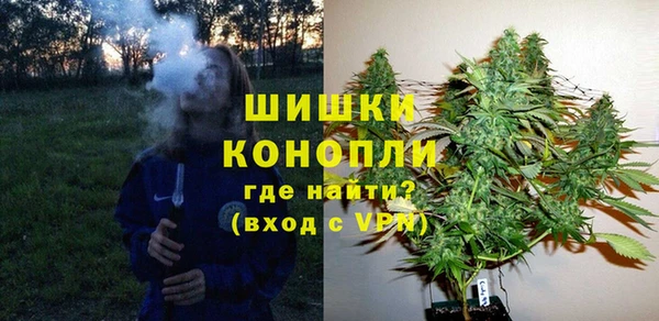 Альфа ПВП Бронницы
