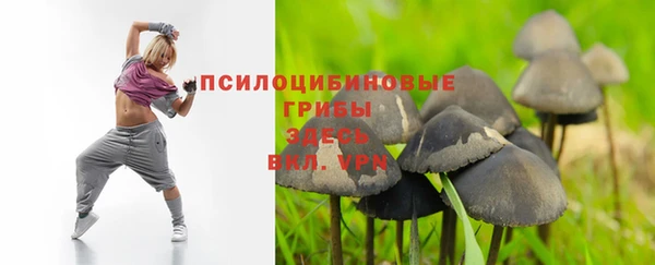 MDMA Premium VHQ Бородино