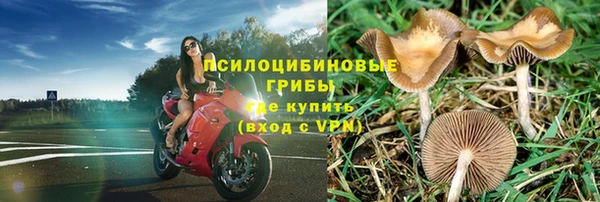 Альфа ПВП Бронницы