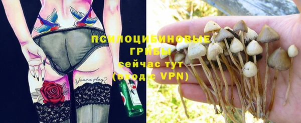 Альфа ПВП Бронницы
