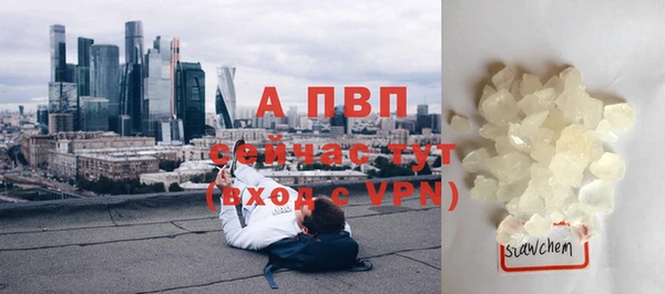 шишки Бугульма