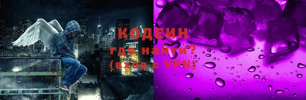 spice Богданович